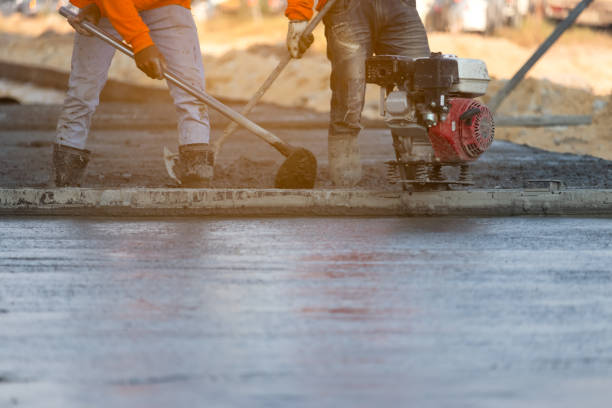 Best Concrete Retaining Walls in Coleraine, MN
