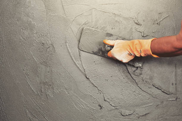 Best Commercial Concrete Services in Coleraine, MN