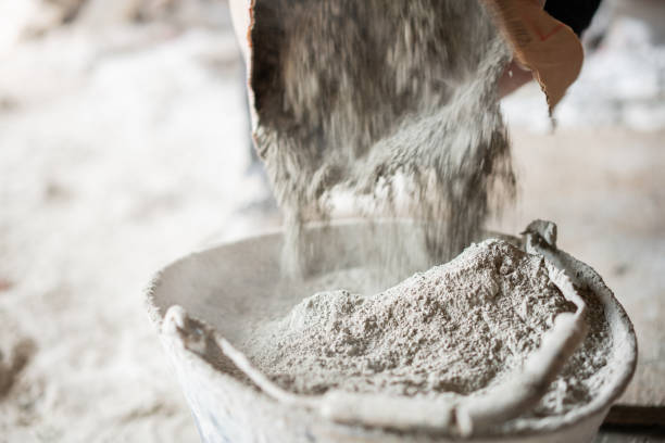 Best Concrete Sealing and Maintenance in Coleraine, MN
