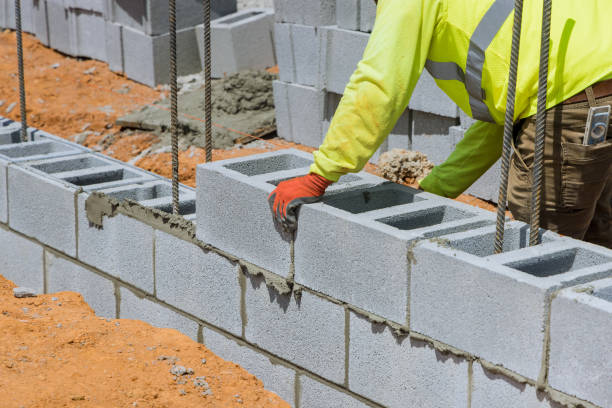 Best Concrete Staining and Coloring in Coleraine, MN