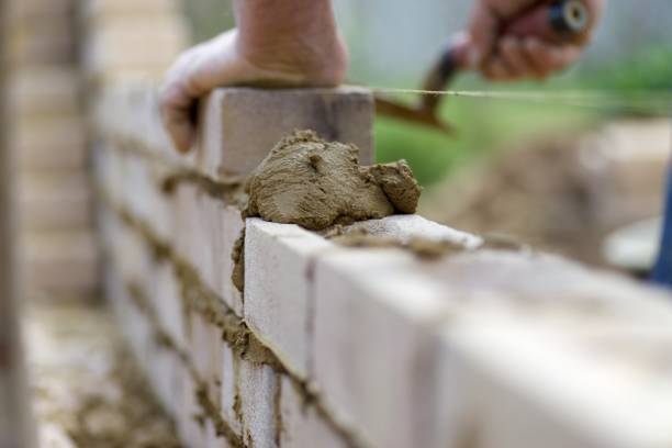 Best Concrete Steps and Stairs in Coleraine, MN