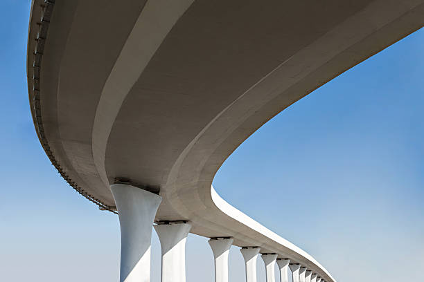  Coleraine, MN Concrete contractor Pros