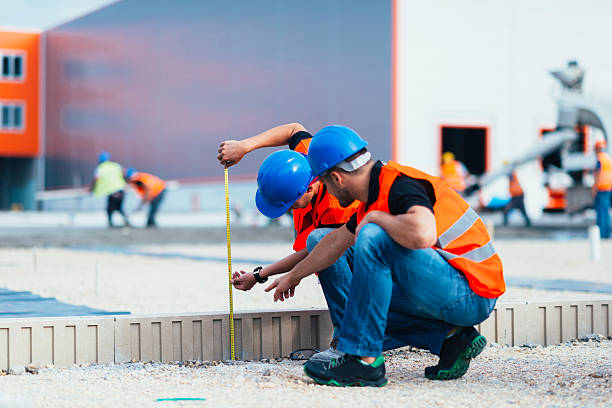 Best Concrete Removal and Replacement in Coleraine, MN