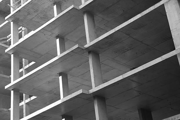 Best Concrete Demolition Services in Coleraine, MN